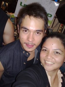 close?? (with jake cuenca)